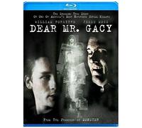Dear Mr. Gacy [Blu-Ray]