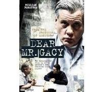 DEAR MR GACY-VN G