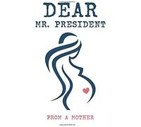 Dear Mr. President