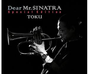 Dear Mr.Sinatra [Special] Allemand]