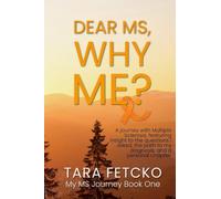 Dear MS, Why Me?