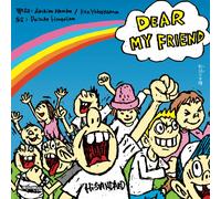 Dear My Friend ()