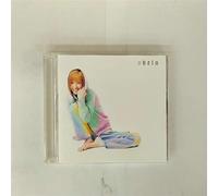 Dear My Friends/Fly Away [Import]