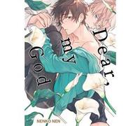 Dear my god Nenko Nen (Auteur), Nenko Nen (Illustration), Nenko Nen (Scénario)