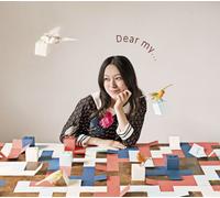 Dear My. [Import Allemand]