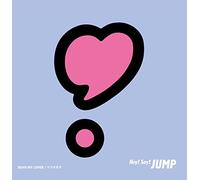 【メーカー特典あり】DEAR MY LOVER / ウラオモテ (通常盤) (オリジナル・クリアポスター(A4サイズ) (絵柄A)付)