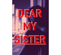 Dear my sister, Contemporary novel, Lesbian romance: Translated books