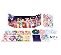?? Dear My Sister ()[] [Dvd]