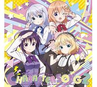 Dear My Sister-Jouei Kinen Cha [Import]