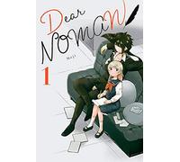 Neji NejiNeji – Dear NOMAN, Vol. 1