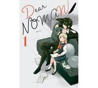 Dear NOMAN, Vol. 1 | Neji NejiNeji (Auteur)
