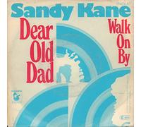 Dear old dad (1976) / Vinyl single [Vinyl-Single 7'']