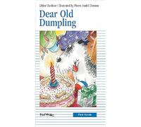 Dear Old Dumpling