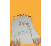 Dear Potential Addition To Society...: The Prideful Risktaker: A Safe Space to Figure Out and Love Yourself | Journal/Notebook