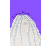 Dear Potential Addition to Society...: The Unsure Innovator: A Safe Space to Figure Out and Love Yourself | Journal/Notebook