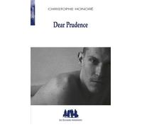 Dear Prudence