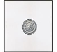 Dear Prudence [Analog]