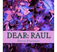 Dear: Raul: " What's love to a blind man"