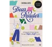 Dear Reader