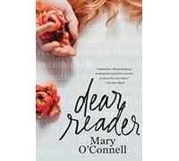 Dear Reader