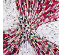 Dear Reader - Day Fever - CD - G3z