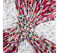 DEAR READER - DAY FEVER CD NEUF