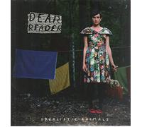 Dear Reader - Idealistic Animals