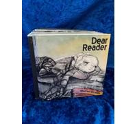 Dear Reader - Replace Why with Funny [Import]