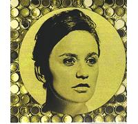 Dear Reader - Rivonia [Import]