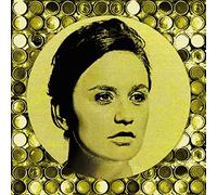 Dear Reader - Rivonia [Import]