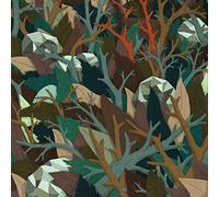 Dear Reader - We Follow Every Sound