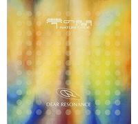 Dear Resonance - Yume No Aida/Natures Ride