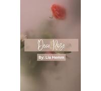 Dear Rose