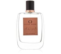 Roos & Roos A Capella Eau de Parfum (Femme) 100 ml