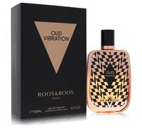 Dear Rose Eau de parfum pour femme OUD Vibration 100 ml