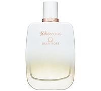 Dear Rose femme Parfum White song 100 ml