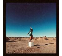 Dear Rouge - Lonesome High