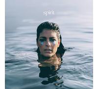 Dear Rouge – Spirit – CD – Import