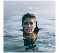 Dear Rouge – Spirit – Vinyle LP