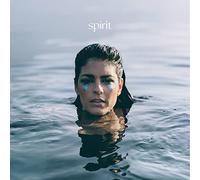 Dear Rouge – Spirit – Vinyle LP