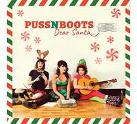 Dear Santa [Import]