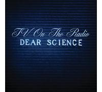 Dear Science