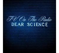 Dear Science