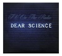 Dear Science