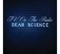 Dear Science
