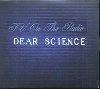 Dear Science