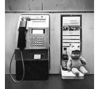 Dear Seattle - Toy - Red Colored Vinyl [Vinyl LP]