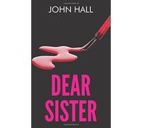 Dear Sister