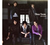 Dear Snow [ Edition] [Import]