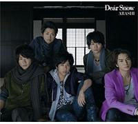 Dear Snow [Import]